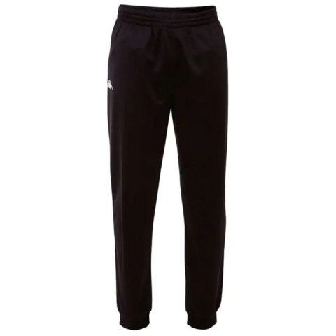 Dres Kappa Till Training Suit M 303307-19-0201 Dres Kappa Till Training Suit M 303307-19-0201