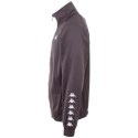 Dres Kappa Till Training Suit M 303307-19-0201