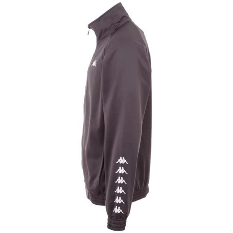 Dres Kappa Till Training Suit M 303307-19-0201 Dres Kappa Till Training Suit M 303307-19-0201