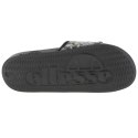 Klapki Ellesse Duke Slides W EL11W74502-07