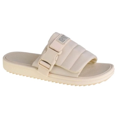 Klapki Levi's Tahoma W 234236-1701-100 Klapki Levi's Tahoma W 234236-1701-100