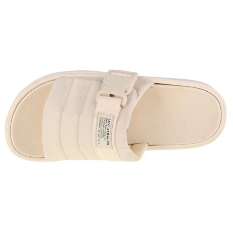 Klapki Levi's Tahoma W 234236-1701-100 Klapki Levi's Tahoma W 234236-1701-100
