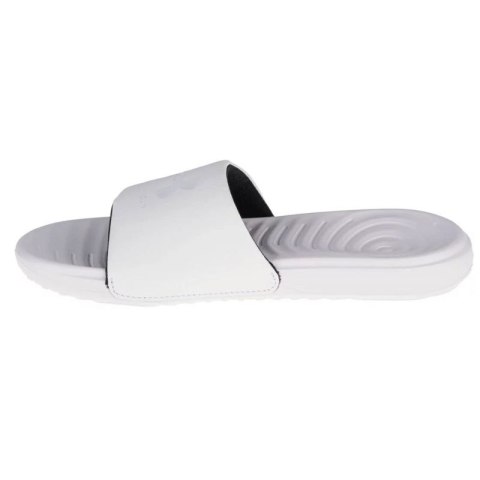 Klapki Under Armour Ansa Fixed Slides W 3023772-101 Klapki Under Armour Ansa Fixed Slides W 3023772-101