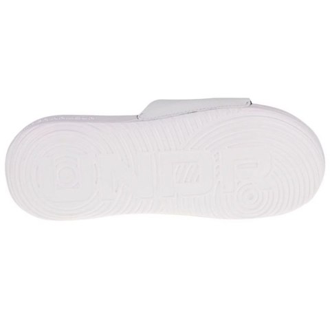 Klapki Under Armour Ansa Fixed Slides W 3023772-101 Klapki Under Armour Ansa Fixed Slides W 3023772-101
