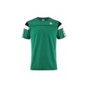 Koszulka Kappa Banda Arar T-Shirt M 303WBS0-959