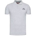 Koszulka Kappa Peleot Polo M 303173-15-4101M