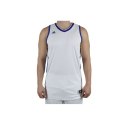 Koszulka adidas E Kit JSY 3.0 M AI4664