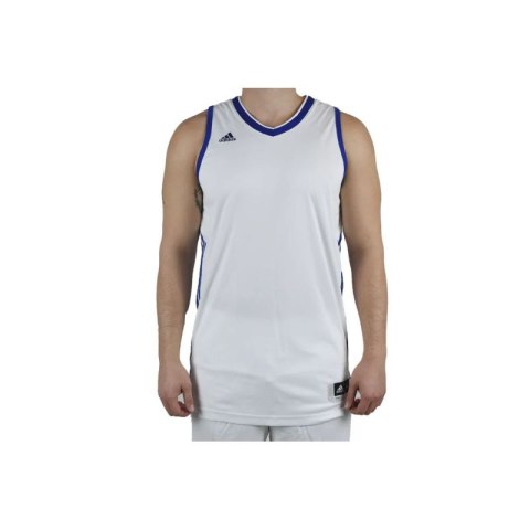 Koszulka adidas E Kit JSY 3.0 M AI4664 Koszulka adidas E Kit JSY 3.0 M AI4664