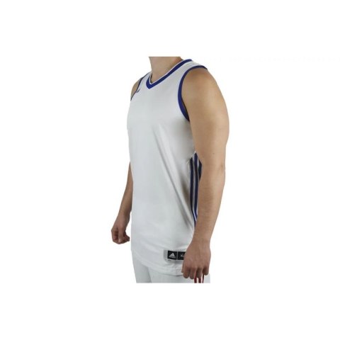 Koszulka adidas E Kit JSY 3.0 M AI4664 Koszulka adidas E Kit JSY 3.0 M AI4664