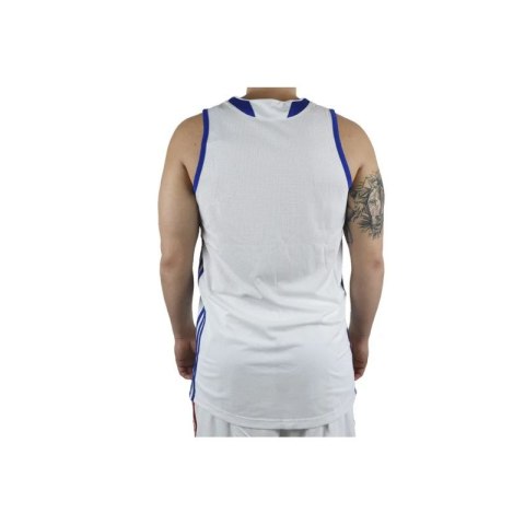 Koszulka adidas E Kit JSY 3.0 M AI4664 Koszulka adidas E Kit JSY 3.0 M AI4664