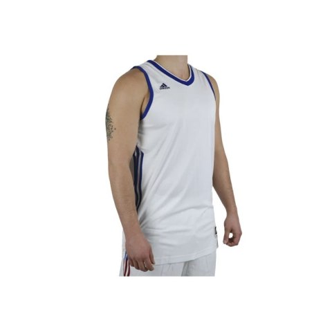Koszulka adidas E Kit JSY 3.0 M AI4664 Koszulka adidas E Kit JSY 3.0 M AI4664