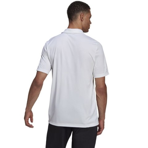 Koszulka adidas Entrada 22 Polo M HC5067 Koszulka adidas Entrada 22 Polo M HC5067