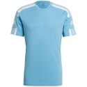 Koszulka adidas Squadra 21 JSY M GN6726