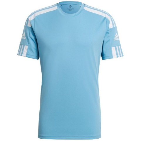 Koszulka adidas Squadra 21 JSY M GN6726 Koszulka adidas Squadra 21 JSY M GN6726