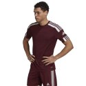 Koszulka adidas Squadra 21 JSY M GN8091