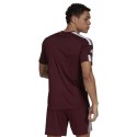 Koszulka adidas Squadra 21 JSY M GN8091