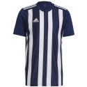 Koszulka adidas Striped 21 JSY M GN5847