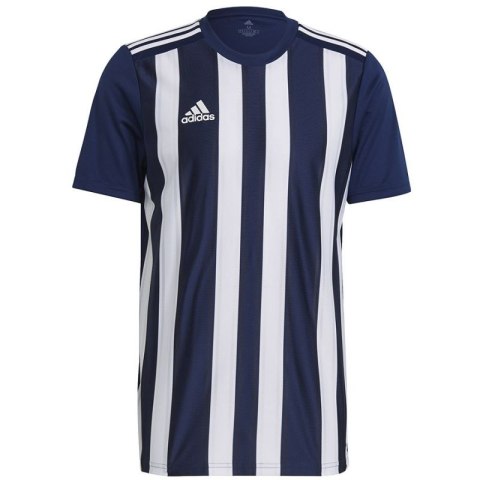 Koszulka adidas Striped 21 JSY M GN5847 Koszulka adidas Striped 21 JSY M GN5847