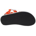 Sandały Levi's Tahoe Refresh Sandal W 234206-989-78