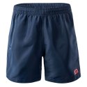 Spodenki Iq Netic Jrb M 92800273929