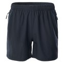 Spodenki Iq Olpu M 92800275506