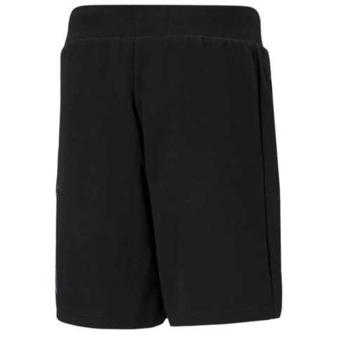 Spodenki Puma BMW Motorsport Shorts M 599523-01 Spodenki Puma BMW Motorsport Shorts M 599523-01