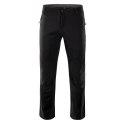 Spodnie Elbrus gaude M 92800272388