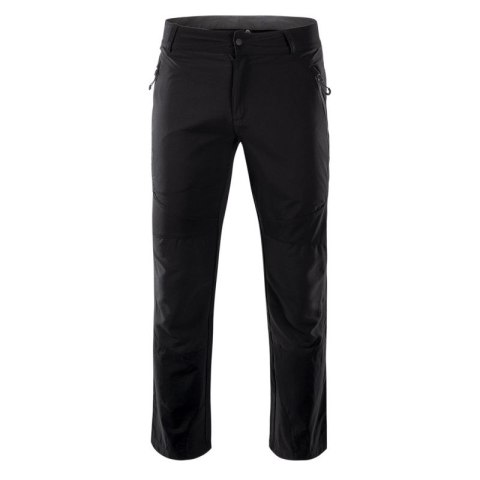 Spodnie Elbrus gaude M 92800272388 Spodnie Elbrus gaude M 92800272388