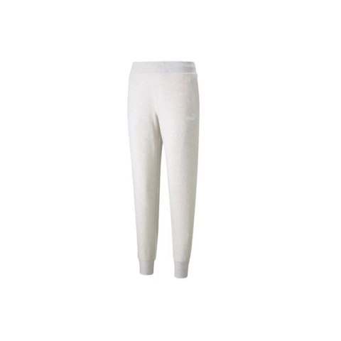 Spodnie Puma Essential Logo Pants W 586841-02 Spodnie Puma Essential Logo Pants W 586841-02