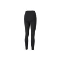 Spodnie Puma Favourite Forever High Waist 7/8 Training Leggings W 520267 01