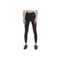 Spodnie Puma Favourite Forever High Waist 7/8 Training Leggings W 520267 01