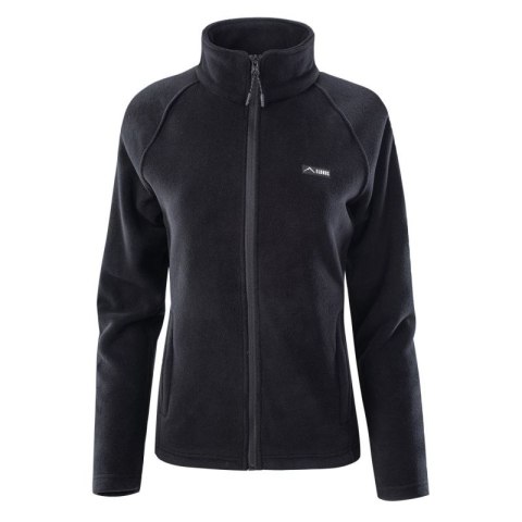 Bluza Elbrus Maze 350 W 92800371941 Bluza Elbrus Maze 350 W 92800371941