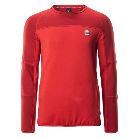 Bluza Elbrus Molic Polartec M 9280039840 Bluza Elbrus Molic Polartec M 9280039840