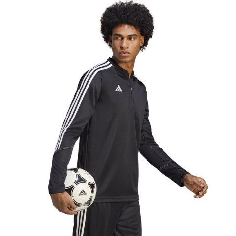 Bluza adidas Tiro 23 Club Training Top M HS3617 Bluza adidas Tiro 23 Club Training Top M HS3617