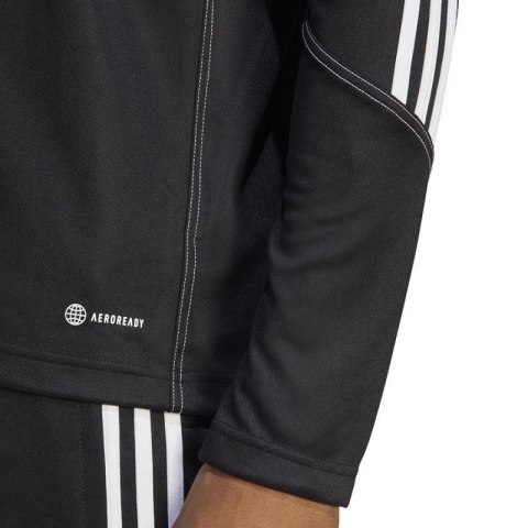 Bluza adidas Tiro 23 Club Training Top M HS3617 Bluza adidas Tiro 23 Club Training Top M HS3617