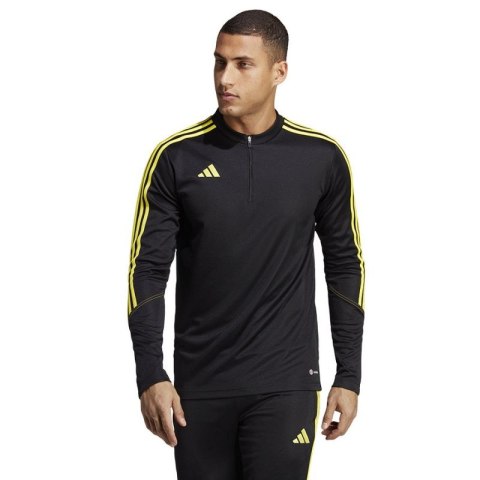 Bluza adidas Tiro 23 Club Training Top M IC1579 Bluza adidas Tiro 23 Club Training Top M IC1579