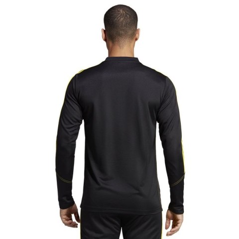 Bluza adidas Tiro 23 Club Training Top M IC1579 Bluza adidas Tiro 23 Club Training Top M IC1579