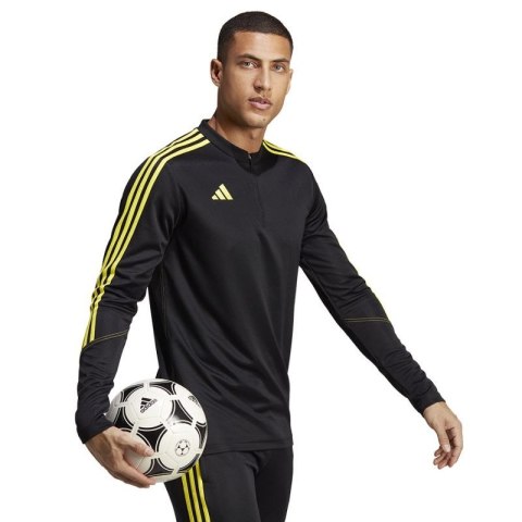Bluza adidas Tiro 23 Club Training Top M IC1579 Bluza adidas Tiro 23 Club Training Top M IC1579