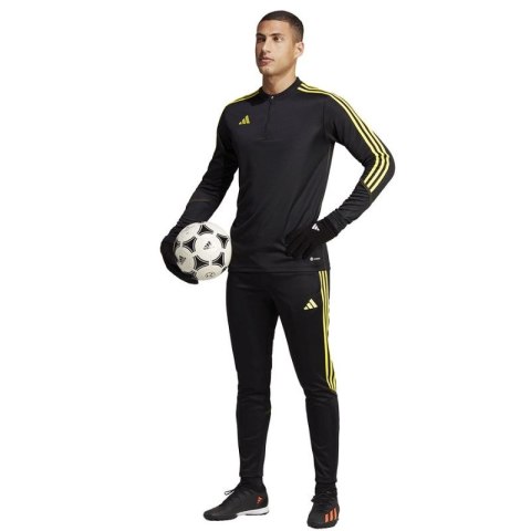 Bluza adidas Tiro 23 Club Training Top M IC1579 Bluza adidas Tiro 23 Club Training Top M IC1579