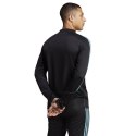 Bluza adidas Tiro 23 Club Training Top M IC1580