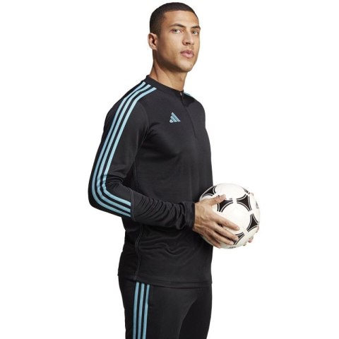 Bluza adidas Tiro 23 Club Training Top M IC1580 Bluza adidas Tiro 23 Club Training Top M IC1580