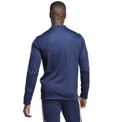 Bluza adidas Tiro 23 Training Top M HZ0174 Bluza adidas Tiro 23 Training Top M HZ0174