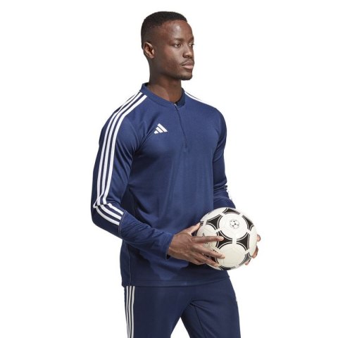 Bluza adidas Tiro 23 Training Top M HZ0174 Bluza adidas Tiro 23 Training Top M HZ0174