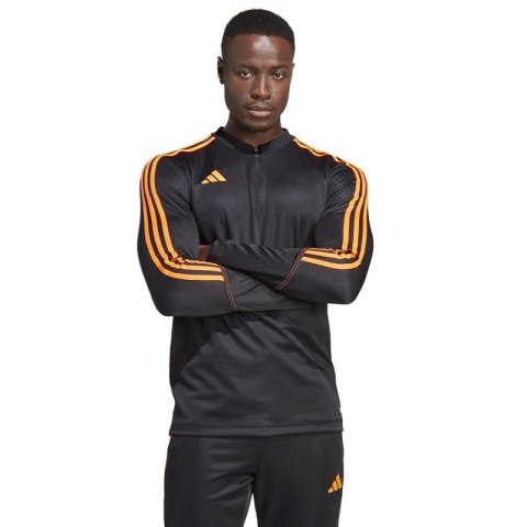 Bluza adidas Tiro 23 Training Top M HZ0182 Bluza adidas Tiro 23 Training Top M HZ0182