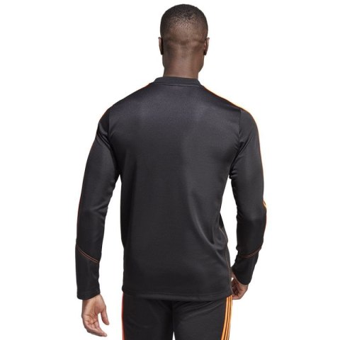 Bluza adidas Tiro 23 Training Top M HZ0182 Bluza adidas Tiro 23 Training Top M HZ0182