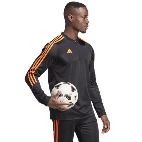 Bluza adidas Tiro 23 Training Top M HZ0182 Bluza adidas Tiro 23 Training Top M HZ0182