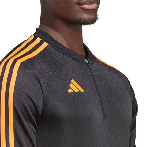 Bluza adidas Tiro 23 Training Top M HZ0182 Bluza adidas Tiro 23 Training Top M HZ0182