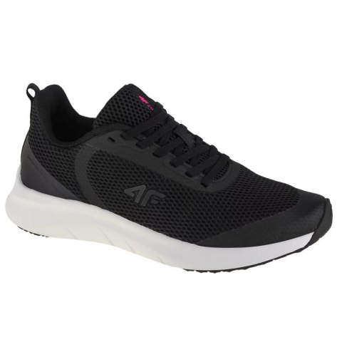 Buty 4F Circle Sneakers Jr 4FJMM00FSPOF004-20S Buty 4F Circle Sneakers Jr 4FJMM00FSPOF004-20S