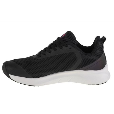 Buty 4F Circle Sneakers Jr 4FJMM00FSPOF004-20S Buty 4F Circle Sneakers Jr 4FJMM00FSPOF004-20S