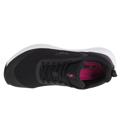 Buty 4F Circle Sneakers Jr 4FJMM00FSPOF004-20S Buty 4F Circle Sneakers Jr 4FJMM00FSPOF004-20S